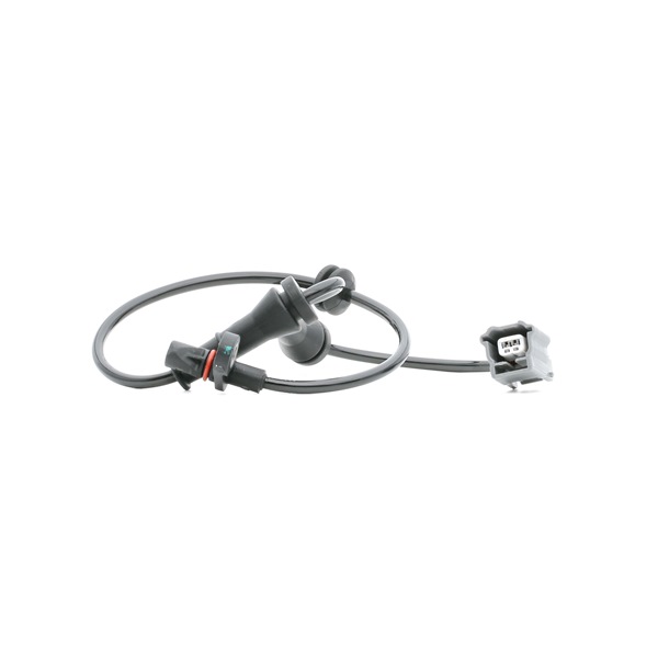 RIDEX 412W1226 ABS sensor