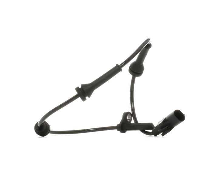 STARK SKWSS-0351228 ABS sensor