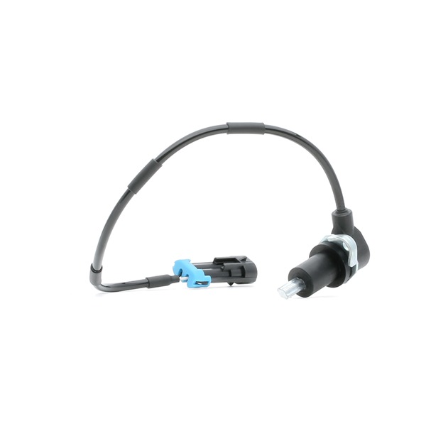 STARK SKWSS-0351231 Sensor ABS