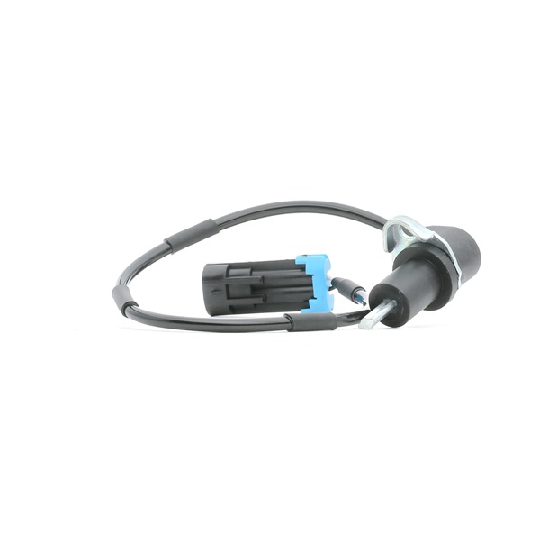 RIDEX 412W1231 Sensor ABS