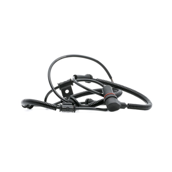 ABS sensor KIA STARK SKWSS-0351232