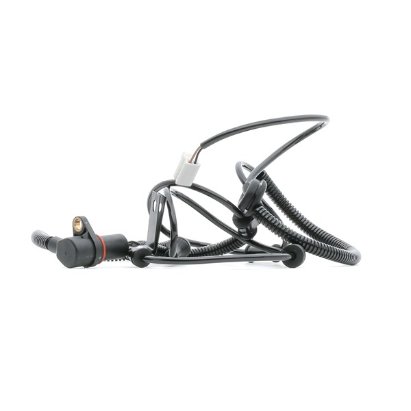 RIDEX 412W1232 Sensor ABS