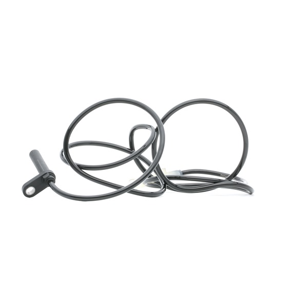 RIDEX 412W1235 Sensor, ABS