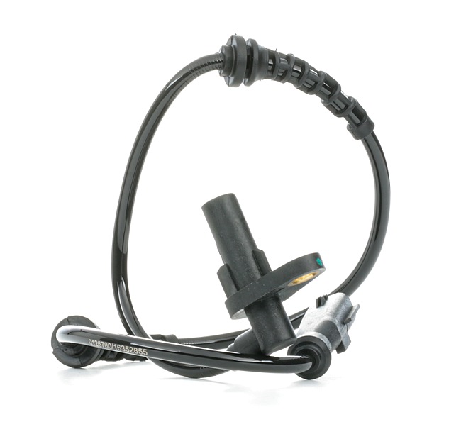 STARK SKWSS-0351237 Sensor, ABS