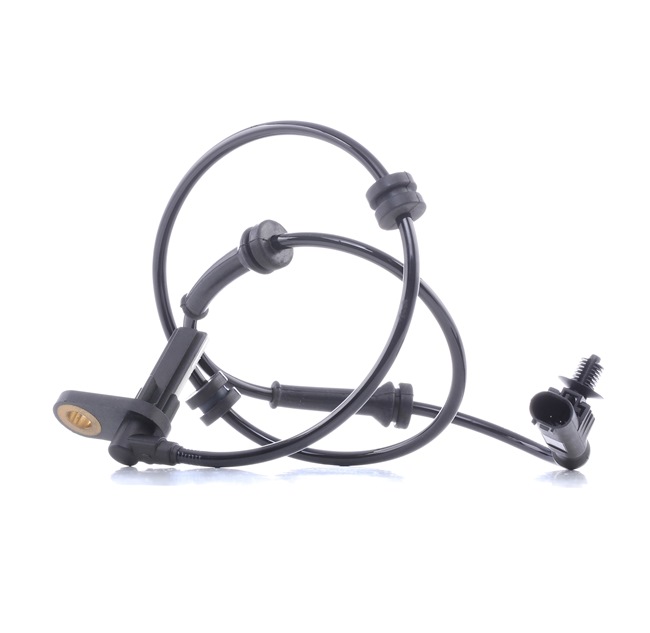RIDEX 412W1238 Sensor ABS