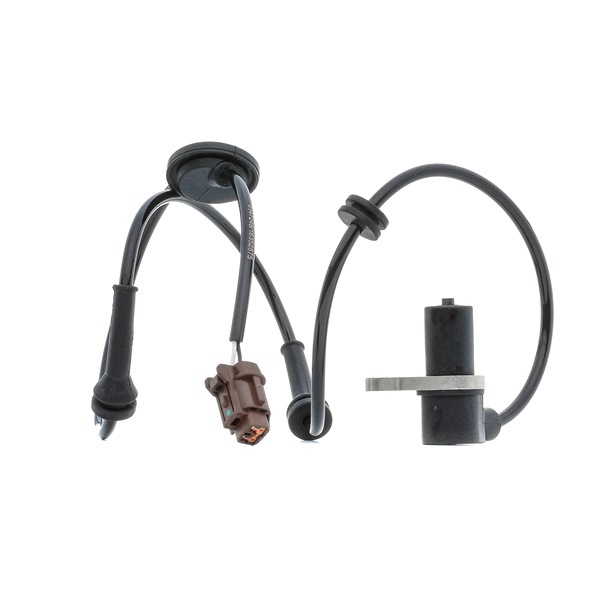 STARK SKWSS-0351240 Sensor ABS