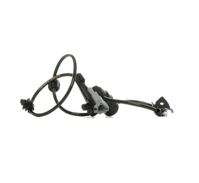 STARK SKWSS-0351242 ABS, sensor Toyota Hilux III 3.0 D-4D 4WD (KUN26) 163 cv Gasóleo precio