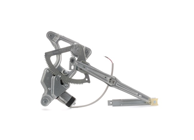 STARK SKWR-0420679 Lasinnostin