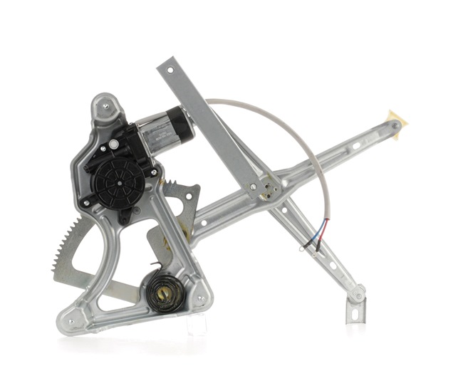 RIDEX 1561W0677 Lasinnostin