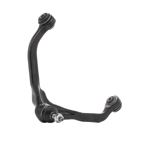 RIDEX 273C1840 Wishbone for Dodge Nitro Off-Road 4.0 4WD 264 hp 2010 EGS Petrol Engine RIDEX 273C1840 Control arm Dodge Nitro Off-Road 4.0 4WD 264 hp Petrol 2010