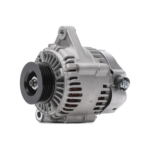 RIDEX 4G1280 Generátor