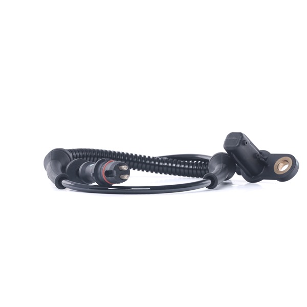 RIDEX 412W1245 Sensores de ABS Renault Master II Minibus 1.9 dCi 80 82 cv Diesel preço