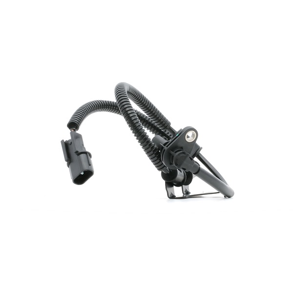Sensor, rotações da roda SKWSS-0351246 STARK 95670 07110 KIA