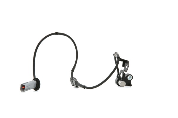 RIDEX 412W1248 Capteur ABS