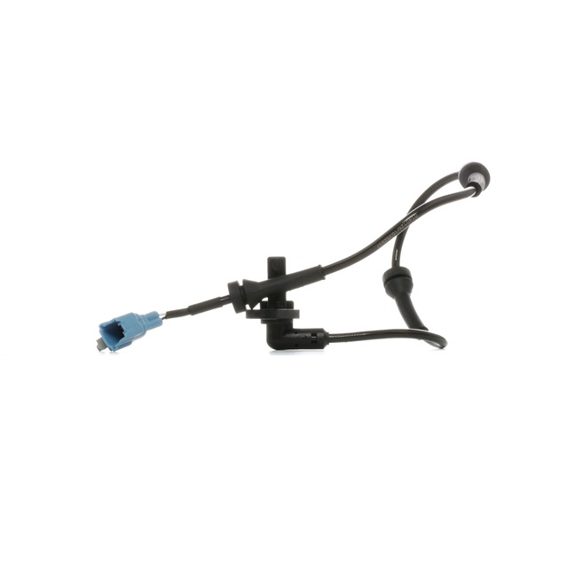 STARK SKWSS-0351249 Capteur ABS