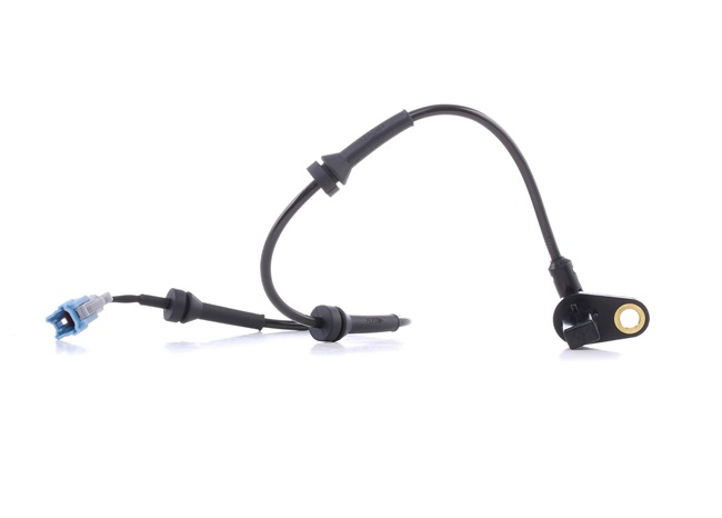 RIDEX 412W1249 Capteur ABS