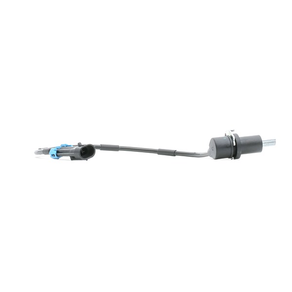 STARK SKWSS-0351251 Capteur ABS