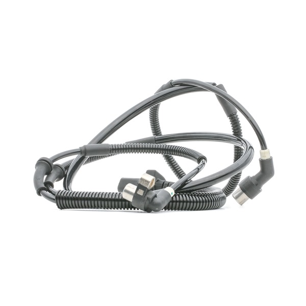 STARK SKWSS-0351253 Sensor ABS