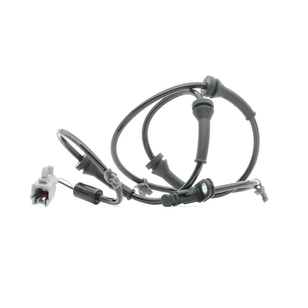 Capteur ABS 412W1254 RIDEX 47900JD600PW LAND ROVER