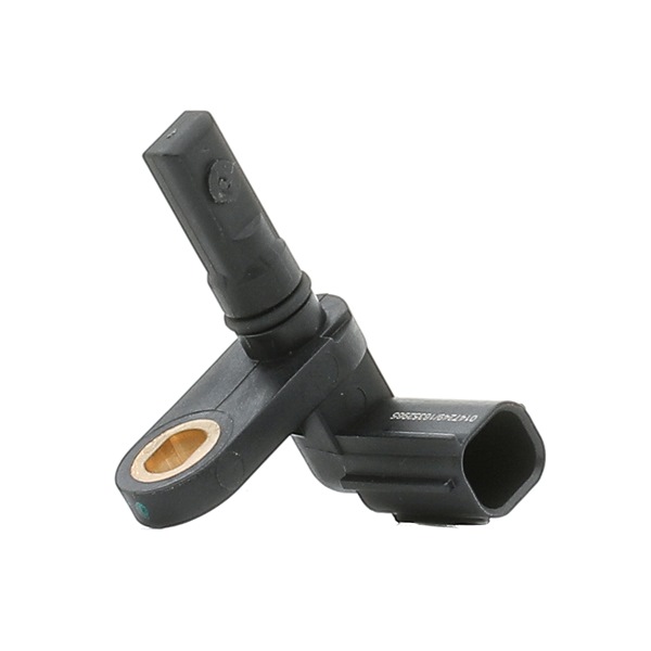 STARK SKWSS-0351255 Capteur ABS