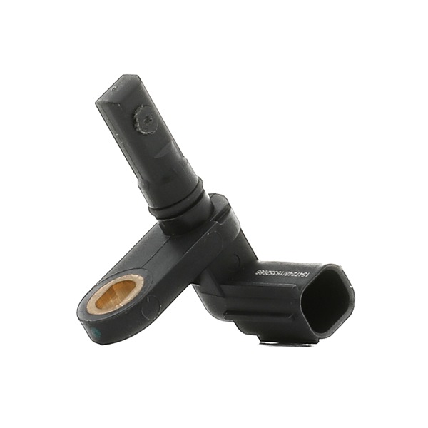 RIDEX 412W1255 Capteur ABS