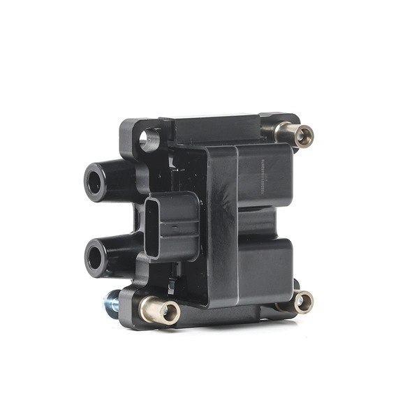 RIDEX 689C0399 Tennspole