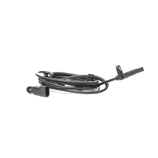 RIDEX 412W1258 Capteur ABS
