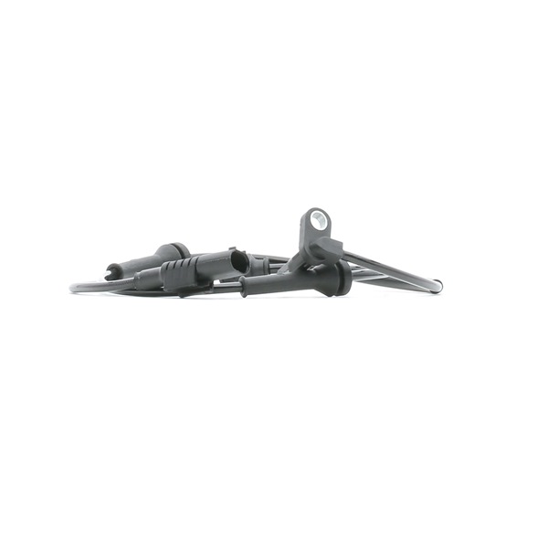 STARK SKWSS-0351261 Wielsensor (ABS) Opel Combo D Van 1.3 CDTI (B05) 90 Pk Diesel prijs