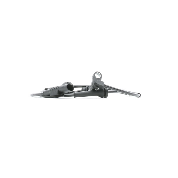 RIDEX 412W1261 Wielsensor (ABS) Opel Combo D Van 1.3 CDTI (B05) 90 Pk Diesel prijs