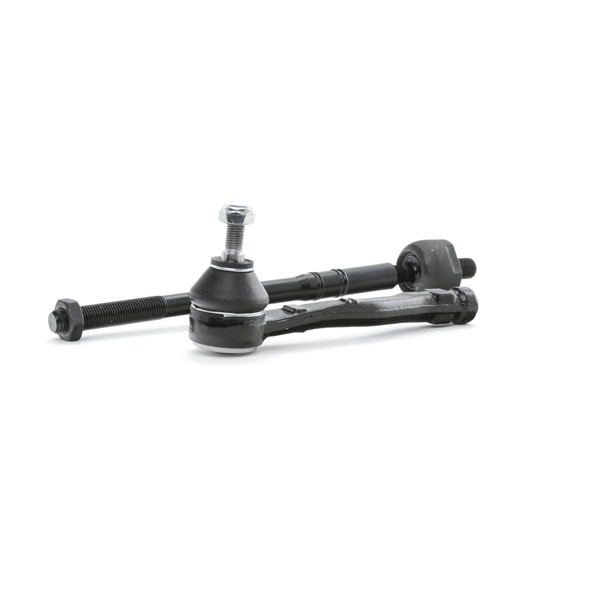 RIDEX 284R0334 Drążek kierowniczy Citroën C4 mk2 1.6 VTi 120 KM benzyna cena
