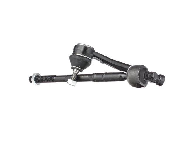 RIDEX 284R0335 Biellette de direction