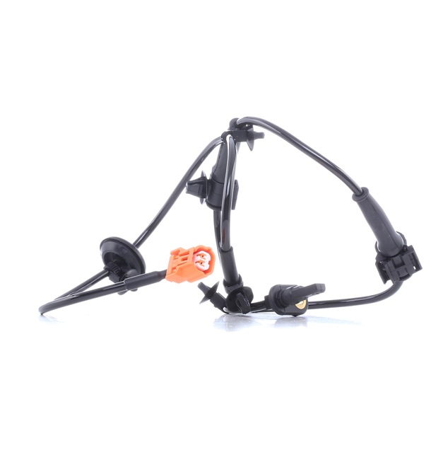 SKWSS-0351263 STARK ABS føler Honda billig