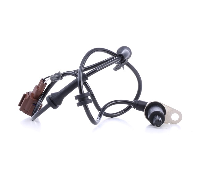 STARK SKWSS-0351264 ABS-anturi