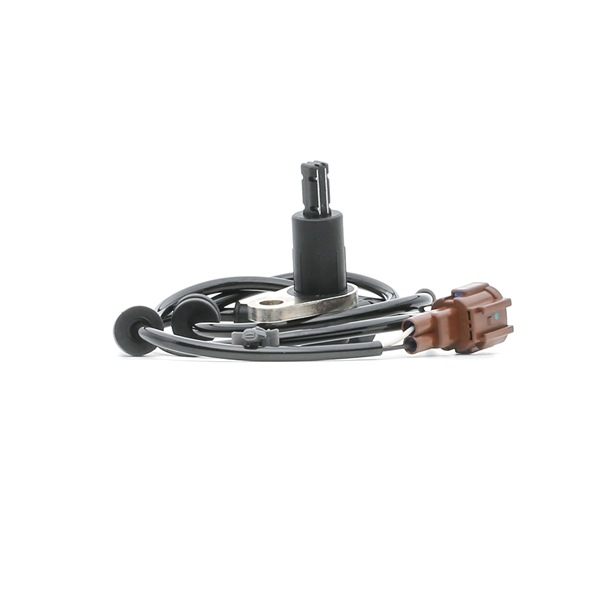 RIDEX 412W1264 ABS-anturi