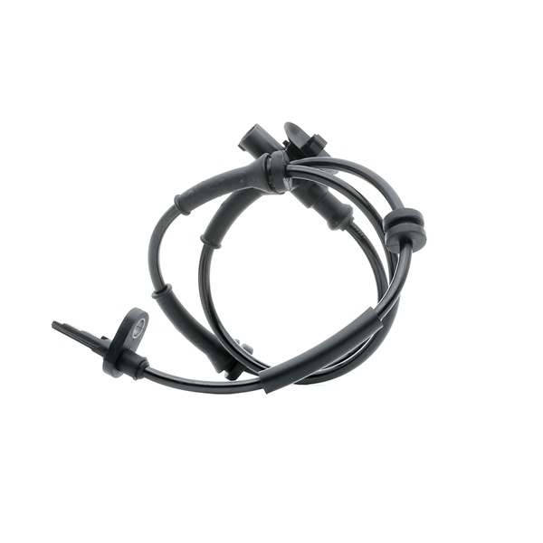 STARK SKWSS-0351265 Wielsnelheidssensor (ABS)