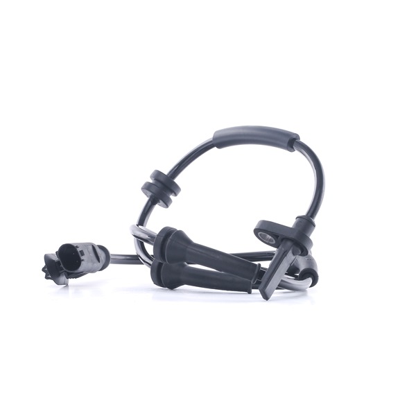 RIDEX 412W1265 Sensor de ABS Fiat Panda 312 1.3 D Multijet 4x4 (312PXL1A) 75 cv Diesel preço