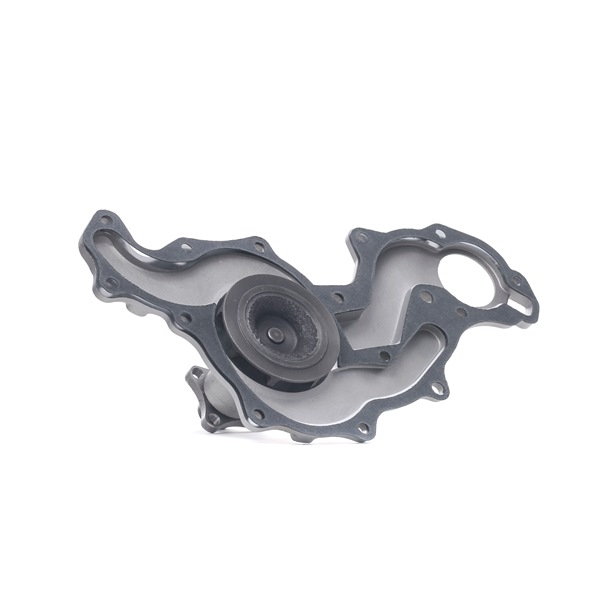 RIDEX 1260W0470 Pompa wodna