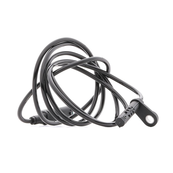 STARK SKWSS-0351266 Raddrehzahlsensor VW Crafter 30-35 2.5 TDI 163 PS Diesel Kosten
