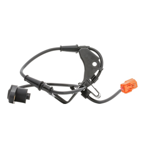 RIDEX 412W1267 Sensor de rueda ABS Honda Civic eu7 1.6 i (EP2, EU8, EU6) 110 cv Gasolina precio