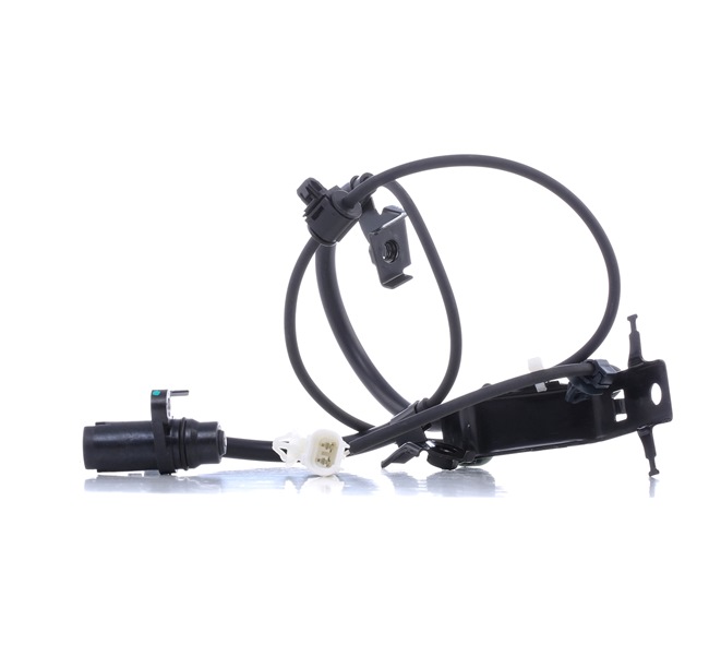 STARK SKWSS-0351268 Capteur ABS