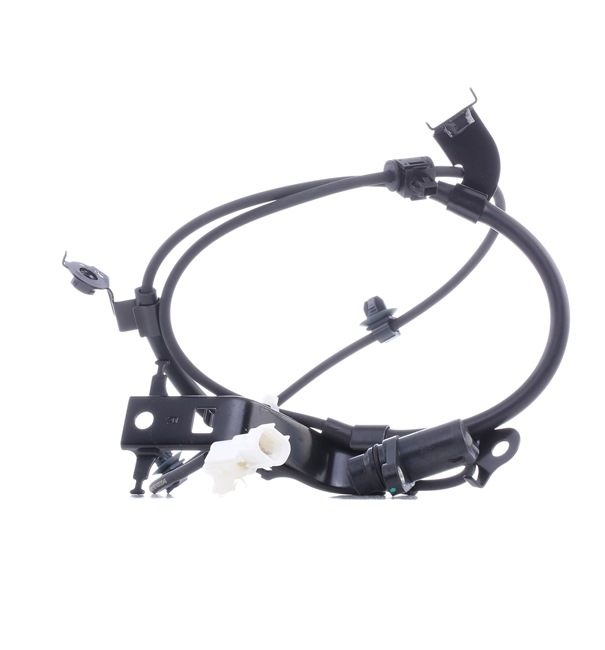 RIDEX 412W1268 Capteur ABS