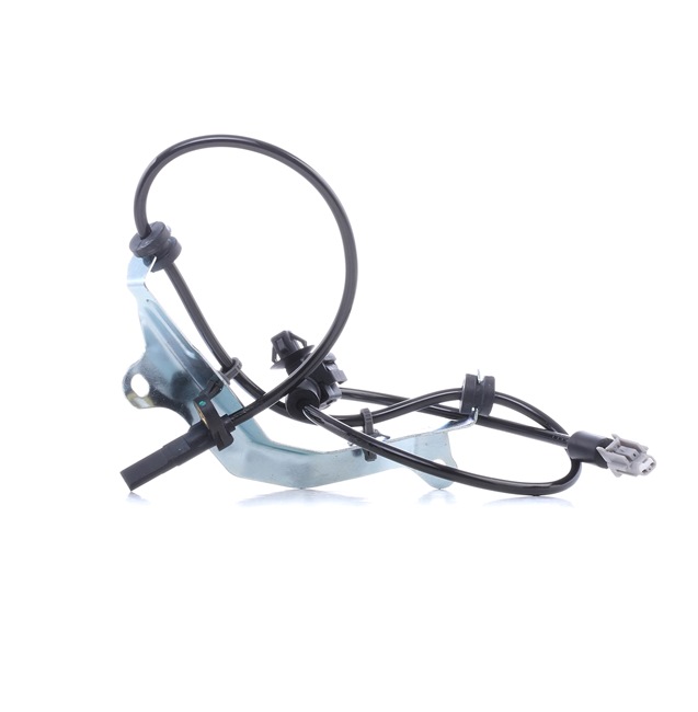 STARK SKWSS-0351269 Capteur ABS