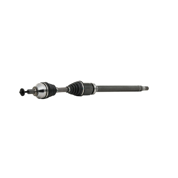 RIDEX 13D0942 Wał napędowy