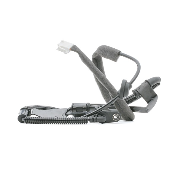 STARK SKWSS-0351270 Capteur ABS