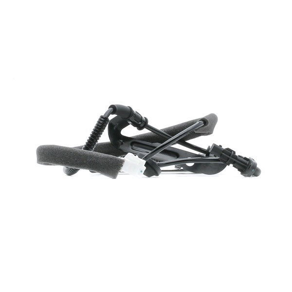 RIDEX 412W1270 Capteur ABS