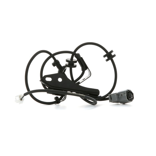 RIDEX 412W1272 Capteur ABS