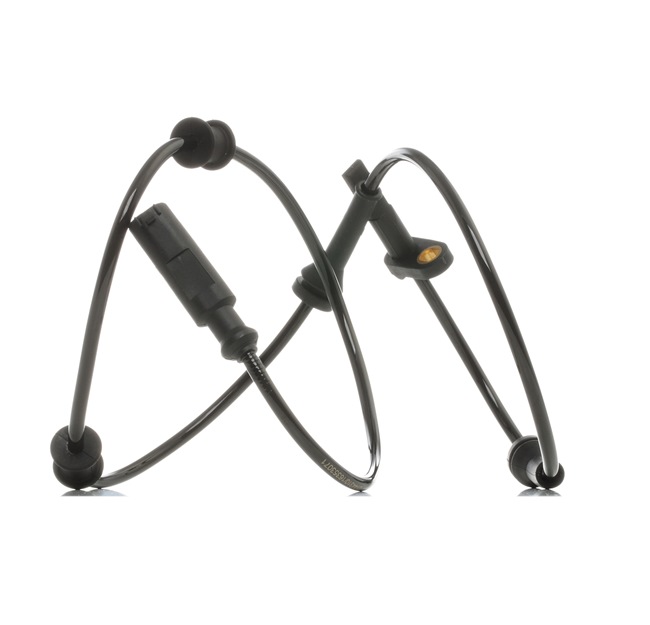 STARK SKWSS-0351273 Capteur ABS