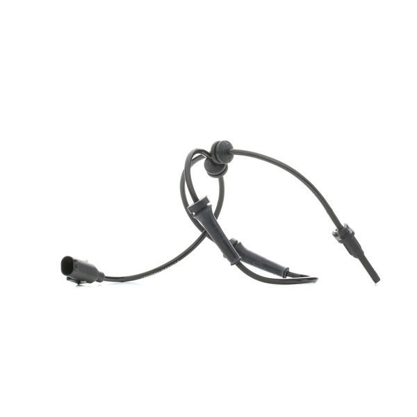STARK SKWSS-0351275 Capteur ABS