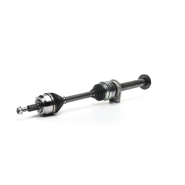 RIDEX 13D0944 Semiasse