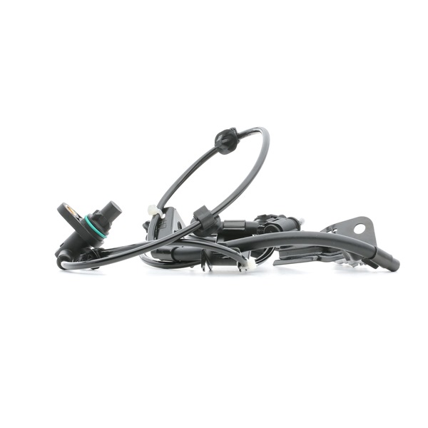 STARK SKWSS-0351277 Sensor ABS